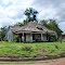 2012_06-21_Memphis Texas_P1040921_Days Gone By