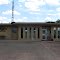 Hall County Jail