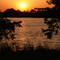 Chickasaw National Rec Area OK_05-10-2008_p001
