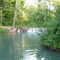 Chickasaw National Rec Area OK_05-10-2008_p004
