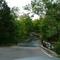 Chickasaw National Rec Area OK_05-10-2008_p005