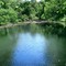 Chickasaw Nat'l Recreation Area, July 2006