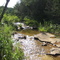 Rock Creek Trail