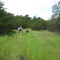 Rock Creek Trail