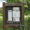 Rock Creek Trail Exit