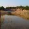 Arbuckle Mountain Quarry