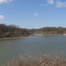 SOUTHERN OKLAHOMA, LAKE TEXOMA