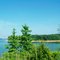 TEXOMA LAKE,OKLAHOMA,USA