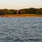 Platter Flats Shoreline
