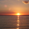 Lake Texoma Sunset