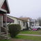Healdton