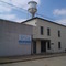 Healdton