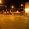 Main Street, Healdton, Ok.