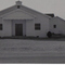 Wirt Baptist Church