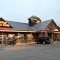 Black Gold Casino