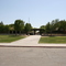 Firebaugh High School