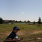 FHS Fields