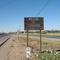Firebaugh