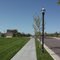 New Park