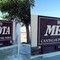 Welcome to Mendota, CA (X-3D)