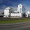 N.F. Davis Drier & Elevator Inc., 1/2013
