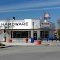 Belli Hardware, 2/2013