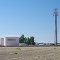Mendota CA, 8/2013