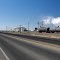 West Bullard & Hwy 33,  8/2013