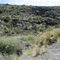 Carrizo Lava Flow
