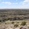 Valley of Fires