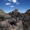 Lava