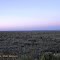 Carrizozo, New Mexico lava flow