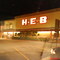 HEB in Ennis