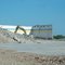 Ennis Jr High