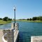 Bluebonnet Park, Ennis, Tx