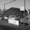 Classic car dealer