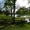 Near Ennis on the Bluebonnet Trail