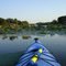 lake athens