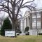 Henderson County Courthouse
