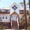 The Palms Retreat - Vacations Rental House