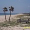 Paradise