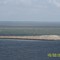 Old St. George Island Causeway