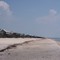 St George Beach