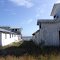historic Oyster factories, Eastpoint Fla (11-27-2011)