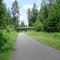Centennial Bike Trail