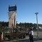 Seattle Premium Outlets, WA