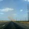 Dust Devil