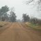 Dirt Rd 2408. 2011