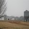 Winnsboro,TX Farm