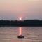 Lake Winnsboro